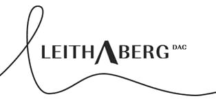 logo_leithaberg