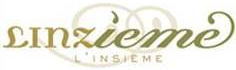 logo_linzieme